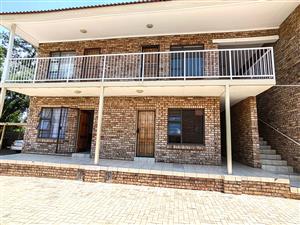 Great investment opportunity!