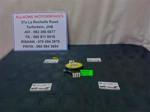 MADZA BT 50 INDICATOR UNIT