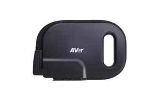 Aver U15 Visualizer (Electronic Visualizing  projector)  