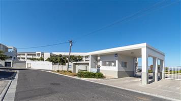 Apartment For Sale in Cravenby