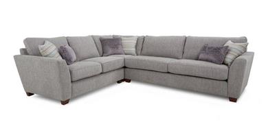 Great Deals On Sofas Couches L Shape Corner