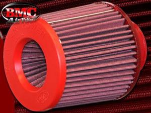 BMC Dual Cone 110/140