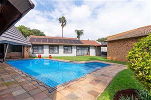 House For Sale in Witfield