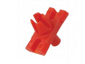 VW Golf Mk1 Sill Trim Clips (each)