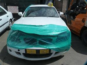 BMW 125i Coupe E82 2.5 Petrol AT N52N White - 2011 SPARESBOYZ STRIPPING FOR SPAR