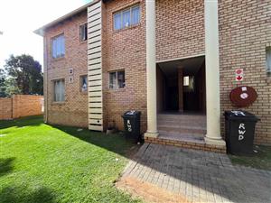 Apartment For Sale in Greenhills