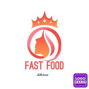 I design logos and sells them at lowest price 