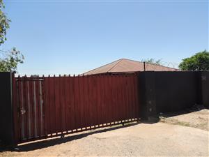 A Hidden Gem for the Savvy Investor