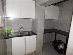 House Rental Monthly in SAVOY ESTATE