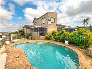 House For Sale in Glen Anil