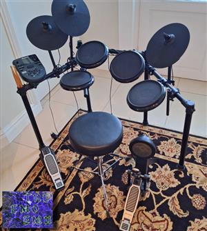 Alesis Nitro Drum Kit