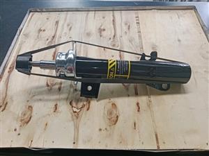 NEW SHOCK ABSORBER FOR MINI COOPER R54R55 LEFT FRONT