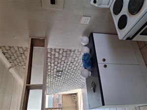 Modern & Secure Bachelor Flats for Rent in Pretoria West! 