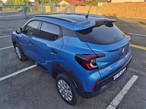 2023 RENAULT KIGER WITH 44000KM! ON SALE BY OWNER