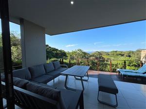Apartment Rental Monthly in Zimbali Coastal Resort & Estate