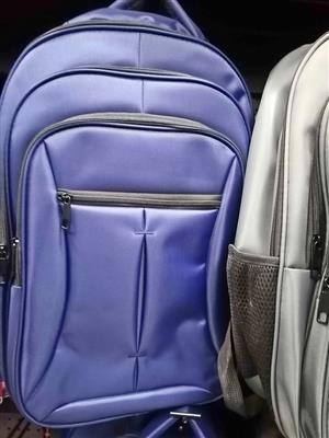 Schoolbags,, Large schoolbags, or travel bag for sale