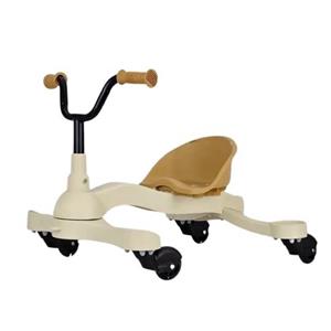 Twist drift scooters for sale online orders only