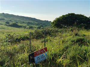 Seaton Estate: Exclusive Coastal Living on the KZN North Coast