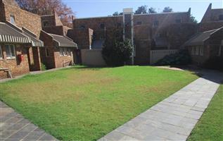 Apartment For Sale in Lyttelton