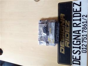 BMW G20 320D ECU (ENGINE CONTROLE UNIT ) COMPUTER BOX