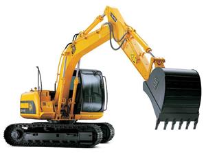  Rock Drill Operator,Bulldozer,Grader 2 weeks Training,Call for Enrollment 