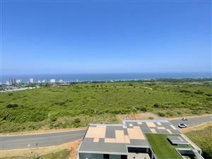 Apartment Rental Monthly in Umhlanga Ridgeside