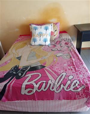 Family house rental/Rooms rentals