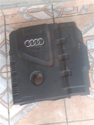 Audi A4 B8 for sale