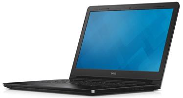 Dell Inspiron 3552 Pentium laptop for sale
