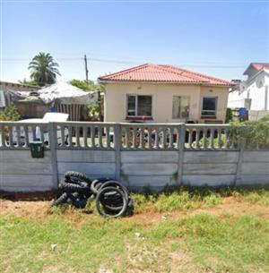 3 Bedroom house for sale in Ruyterwacht 
