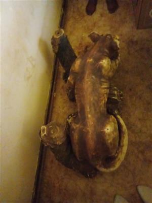 Coffee table for sale