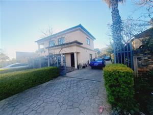 House For Sale in Eersterust