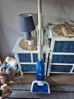 Phillips Steam Plus 2 in 1 steamer for sale