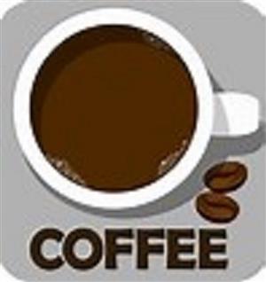 Koffiewinkel in Pretoria Oos te koop!
