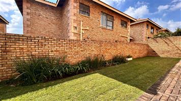 House For Sale in Noordhang