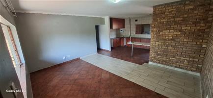 3 Bedroom Apartment for Rent – R10,000/month – Ravensklip, Boksburg