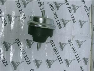 PEUGEOT 206, 306 & 406 ENGINE MOUNTING – BRAND NEW, HIGH-QUALITY