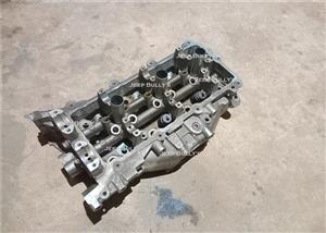 Second Hand 3.6 Cylinder Head Available 