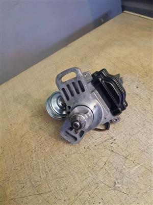 NEW TOYOTA COROLLA 2E ELECTRONIC DISTRIBUTOR FORSALE