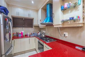 Apartment For Sale in Reservoir Hills