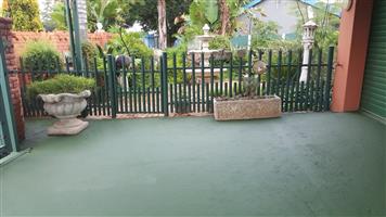 3 Bedroom House for Sale in Sun air Park Brakpan