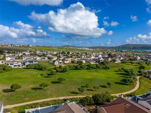 BEST POSSIBLE INVESTMENT OPPORTUNITY IN LANGEBAAN