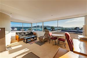 A Middedorp Gem for Families & Investors Alike