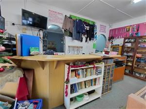 Business Zone 2 property for sale