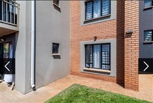 Apartment For Sale in Roodeplaat