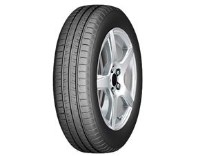 165-60-14″ Xcent El601 75h Tyres