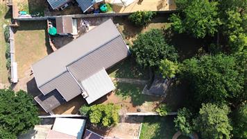 Bidding to start from  R1 million-Non distressed sale 26 March 2026