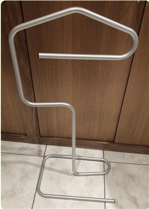 Jacket Stand
