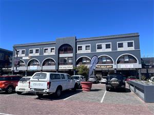 Retail Rental Monthly in Oakdale