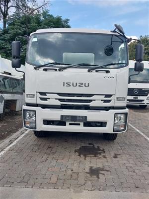 𝐈𝐬𝐮𝐳𝐮 𝐅𝐓𝐑𝟖𝟓𝟎 𝟔𝐜𝐮𝐛𝐞 𝐓𝐢𝐩𝐩𝐞𝐫 𝟐𝟎𝟐𝟐